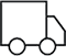 Project Cloud Footwear Store