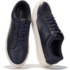 image:imageProject Cloud Mens Casual Sneakers Non Slip Lace Up Water Resistant Shoes  Memory Foam Insole Comfortable Dress Shoes for Men Dress Sneakers Mens Footwear Office Business Everyday Formal Easy WearNavy