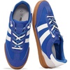 Cobalt