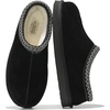 Black Suede 2