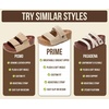 image:imageProject Cloud 100 Genuine Leather Platform Sandals Women Summer Wedges  100 Genuine Leather Plush Soft Insole Lightweight NonSlip Sole Beach Essentials Summer Wedge Sandals for WomenNatural Crochet