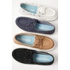 image:imageProject Cloud Canvas Sneakers for Women Memory Foam Slip On Seasalt  Memory Foam Insole SlipOn Design Lightweight NonSlip Sole Canvas Fashion Sneakers for Women Everyday ComfortNavy Canvas