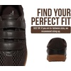 image:imageProject Cloud Fashion Sneakers for Women with Memory Foam Insole Ysabelle  Plush Soft Insole Womens Shoes Stylish Womens Sneakers Comfortable Footwear for Women Everyday Outfits All Day Easy WearBrown Mesh