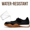 image:imageProject Cloud Girls Mary Jane Shoes amp NonSlip Kids Sneakers Little DonnaBlack