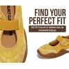image:imageProject Cloud Girls Mary Jane Shoes amp NonSlip Kids Sneakers Little DonnaMustard
