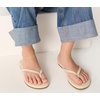 image:imageProject Cloud Girls Sandals amp Flip Flops for Kids Little Foundations  Kids Sandals Memory Foam Insole Lightweight Slip Resistant Footwear Summer Beach Essentials Comfortable Sandals for GirlsLeopard