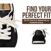 image:imageProject Cloud Kids Shoes for Girls amp SlipOn Fashion Sneakers Little Lowy  Non Slip Memory Foam Insole Trendy Girls Sneakers Comfortable School Activities Playtime Everyday Casual Footwear Sporty LookBlack