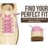 image:imageProject Cloud Kids Sneakers for Girls amp Boys Athletic Shoes Little Irita  Lightweight Memory Foam Insole Non Slip Lace Up Girls Shoes Fashion Sneakers Comfortable Sneakers for Kids Casual FootwearYellow