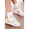 image:imageProject Cloud Laceup Fashion Sneakers for Women Footwear 2026 Madison  Memory Foam Insole for Comfortability NonSlip Casual Ladies Shoes for Women Sneakers Lightweight Laceup Womens ShoesGrey