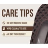 image:imageProject Cloud Lightweight Summer Flats Jelly Shoes Women Footwear Jellz  Lightweight and Durable Womens Flats Sandals Non Slip and Durable Womens Shoes WaterResistant Jelly Sandals for WomenChoco Brown