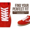 image:imageProject Cloud NonSlip Fashion Sneakers for Women LaceUp Shoes Irita  Memory Foam Insole Trendy Womens Footwear  Comfortable Casual Womens Sneakers  Stylish Shoes Women Breathable FootwearRed Microsuede