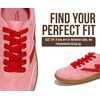 image:imageProject Cloud NonSlip Fashion Sneakers for Women LaceUp Shoes Irita  Memory Foam Insole Trendy Womens Footwear  Comfortable Casual Womens Sneakers  Stylish Shoes Women Breathable FootwearBubble Gum