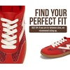 image:imageProject Cloud NonSlip Fashion Sneakers for Women LaceUp Shoes Irita  Memory Foam Insole Trendy Womens Footwear  Comfortable Casual Womens Sneakers  Stylish Shoes Women Breathable FootwearRed Mesh
