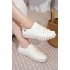 image:imageProject Cloud Sneakers for Women  Memory Foam Insole Womens Fashion Sneakers  Non Slip amp Lightweight Trendy Womens Shoes  Fashion Shoes for Women 2026 PaisleyWhite