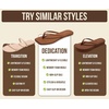 image:imageProject Cloud Square Toe Flip Flops For Women  Sandals WomenDEDICATION  Womens Flip Flop with Memory Foam Insole Beach Essentials Womens Sandals  Thong Sandals Women Footwear  Square Toe SandalsBlack