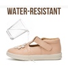 image:imageProject Cloud Toddler Shoes Memory Foam Sneakers for Girls KidsSquishyblush