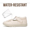 image:imageProject Cloud Toddler Shoes Memory Foam Sneakers for Girls KidsSquishycream