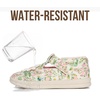 image:imageProject Cloud Toddler Shoes Memory Foam Sneakers for Girls KidsSquishyfloral