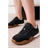 image:imageProject Cloud Womens Fashion Sneakers with Memory Foam amp Non Slip Outsole  Lightweight Women Sneakers  Comfortable Womens Shoes Casual Everyday Footwear  Athletic Style Trendy Sneakers for WomenBlack  Hitop