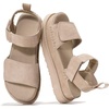 Wheat Suede - Bronzestar