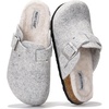 Natural Wool