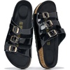 Black Box