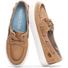 Tan Canvas