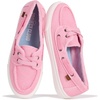 Parfait Pink Canvas
