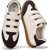 image:imageProject Cloud Fashion Sneakers for Women with Memory Foam Insole Ysabelle  Plush Soft Insole Womens Shoes Stylish Womens Sneakers Comfortable Footwear for Women Everyday Outfits All Day Easy WearBrown Multi