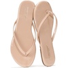 Taupe Patent