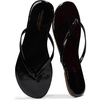 Black Patent