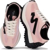 Blush Combo