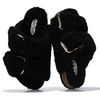 Black Fur