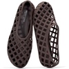 Choco Brown