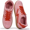 Bubble Gum