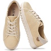 image:imageProject Cloud Sneakers for Women  Memory Foam Insole Womens Fashion Sneakers  Non Slip amp Lightweight Trendy Womens Shoes  Fashion Shoes for Women 2026 PaisleyRaffia