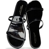 Black Patent