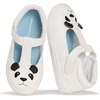 Panda-off White