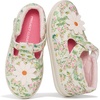 Squishy-floral