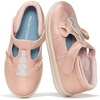 Unicorn-rose Gold
