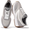 Balinda-grey