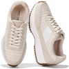 Serena-beige