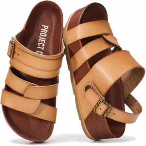 image:imageProject Cloud Platform Sandals for Women Strappy Wedges Plush Insole 2026  Comfortable and Lightweight Fashion Wedge Sandals for Women  NonSlip Sole with Adjustable Strap for Every OccasionsDune