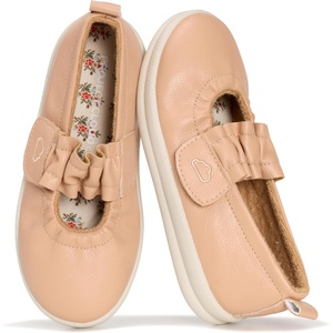 image:imageProject Cloud Toddler Shoes Memory Foam Sneakers for Girls KidsBlush