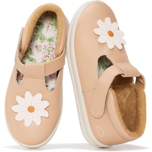 image:imageProject Cloud Toddler Shoes Memory Foam Sneakers for Girls KidsSquishyblush