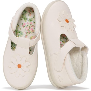 image:imageProject Cloud Toddler Shoes Memory Foam Sneakers for Girls KidsSquishycream