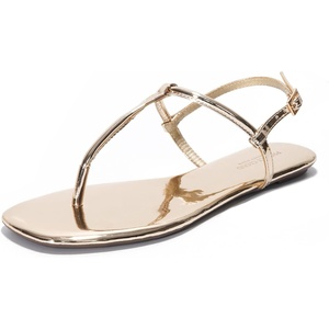 image:imageProject Cloud Wedge Sandals for Women Plush Insole Strappy Sandals 2026  Soft Plush Insole Lightweight Design NonSlip Durable Outsole Strappy Wedge Sandals for Women Everyday ComfortSummer Sandals for Women