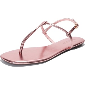 image:imageProject Cloud Wedge Sandals for Women Plush Insole Strappy Sandals 2026  Soft Plush Insole Lightweight Design NonSlip Durable Outsole Strappy Wedge Sandals for Women Everyday ComfortMauve