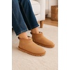 image:imageProject Cloud 100 Genuine Leather Womens Boots  Ankle Boots Women Hikey  Water Resistant Memory Foam Insole Comfortable Fall Shoes  Casual Footwear Outdoor Womens Boots  Cold Weather EssentialsChestnut Suede