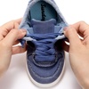 image:imageSundays Girls Sneakers NonSlip Canvas Girls Shoes Comfort Kids Footwear  Kids Shoes for Girls amp Boys Footwear  Lightweight and NonSlip Boys amp Girls Shoes  Comfortable Soft Insole Kids SneakersTrue Navy Canvas